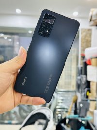 19199308_z4451713691156_1441c0eff0b489ae23f418f8f53ffd00 (1).jpg