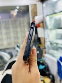 19199311_z4451713703041_e2d54ba5830ba91b32cf150c905a9366 (1).jpg