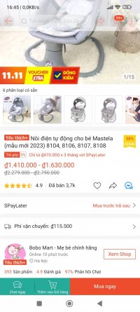 Screenshot_2023-11-05-16-45-05-539_com.shopee.vn.jpg