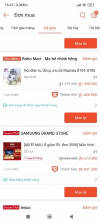 Screenshot_2023-11-05-16-47-03-825_com.shopee.vn.jpg