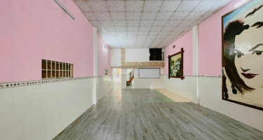 Screenshot 2023-11-07 at 3.43.36 PM.png