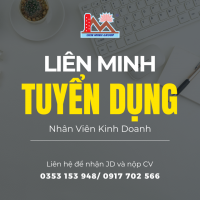 Tuyển Dụng Nhân Viên Kinh Doanh tại Bảo Lộc - 0917702566.png