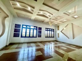 394275662_6885970461449304_1330321601520867458_n (1).jpg