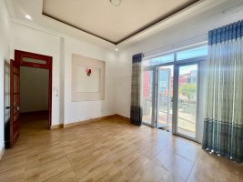 394819432_5645086842283195_1292410859936443315_n (1).jpg