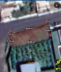 Screenshot 2023-11-08 at 8.32.25 PM.png