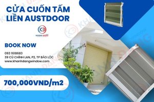 CỬA CUỐN TẤM LIỀN AUSTDOOR.jpg