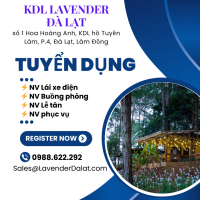 Blue Modern Job Fair Facebook Post.png