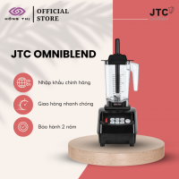 máy xay TM800A-đen.png