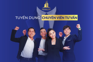 Tuyển dụng 22x.png