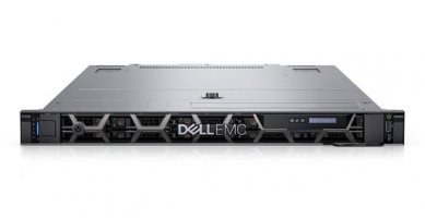 dell-poweredge-r650xs.jpg