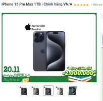 gia-iphone-15-pro-max-1tb.png