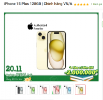 dien-thoai-iphone-15-plus-128gb.png