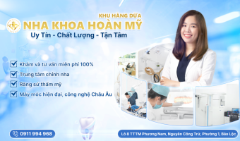 Screenshot 2023-11-10 101108.png