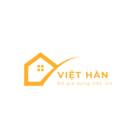 logo gia dụng  Việt Hàn.png