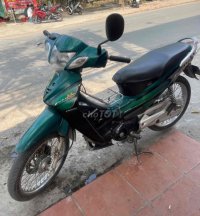 Screenshot_20231102_211002_Ch Tt.jpg