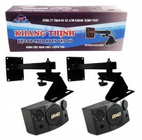 Ke Treo Loa Sell.jpg