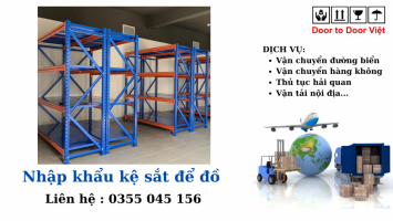 Door To Door Viet (13).png