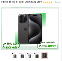 mua-iphone-15-pro-512gb-24hstore.png
