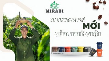 cà phê sấy lạnh_.jpg