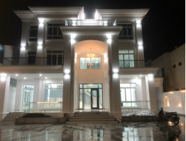 Ảnh màn hình 2023-10-20 lúc 09.14.14.png