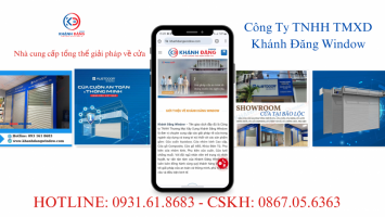 Công Ty TNHH TMXD Khánh Đăng Window.png