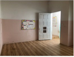 Ảnh màn hình 2023-11-11 lúc 09.21.35.png