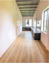 Ảnh màn hình 2023-11-11 lúc 09.21.27.png