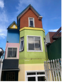 Ảnh màn hình 2023-11-11 lúc 09.21.02.png