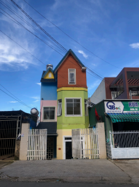 Ảnh màn hình 2023-11-11 lúc 09.20.49.png