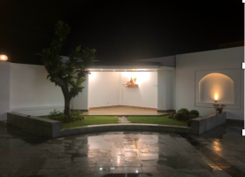 Ảnh màn hình 2023-10-20 lúc 09.14.06.png