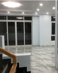 Ảnh màn hình 2023-10-20 lúc 09.13.52.png