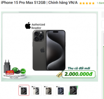 gia-iphone-15-pro-max-512gb.png