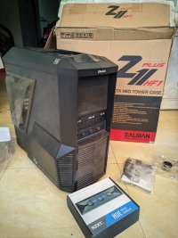 LMC_22 Nov 12_27.jpg