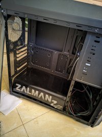 LMC_22 Nov 12_29.jpg