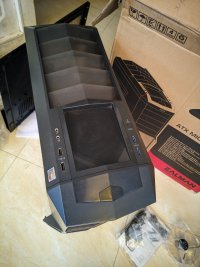 LMC_22 Nov 12_30.jpg