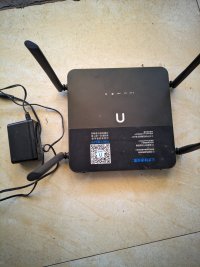 LMC_22 Nov 12_49.jpg