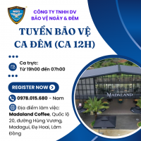 Blue Modern Job Fair Facebook Post (2).png