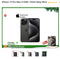mua-iphone-15-pro-max-512-gb-chinh-hang.png