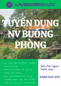 Xanh dương Thang màu xám Ảnh Thông báo Vị trí Tuyển dụng.png