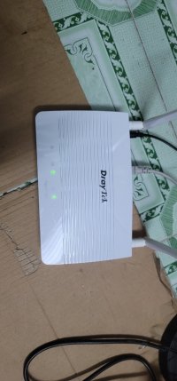 z4978890419703_a380589c30f6f3db07f086f48b55a2a5 (2).jpg