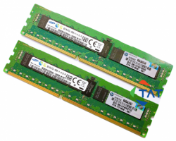 ram-server-samsung-8gb-ddr3-1600mhz-pc3l-12800r-1-35v.png