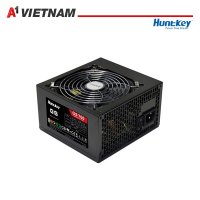 nguon-huntkey-gs700-700w-fan-12-mau-den-600x600-min-1.jpg