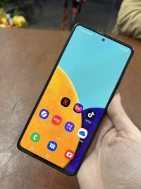 18663003_z4064470914472_517d4baa53406002c111f78075876edb (1).jpg