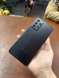 18662998_z4064470903539_e5efb6c4f70ff29179f153ce8d086e82 (1).jpg