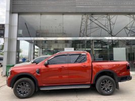 410248343_842672657859284_4138728748308426251_n - Copy.jpg