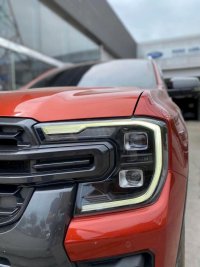 411671324_842672441192639_4581599744099843913_n - Copy.jpg