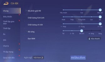 Screenshot_20240104-152915_Lin Qun Mobile.jpg