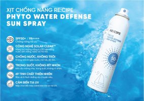 xit-chong-nang-recipe (4).jpg