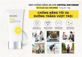 xit-chong-nang-recipe (7).jpg