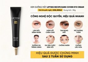 xit-chong-nang-recipe (9).jpg